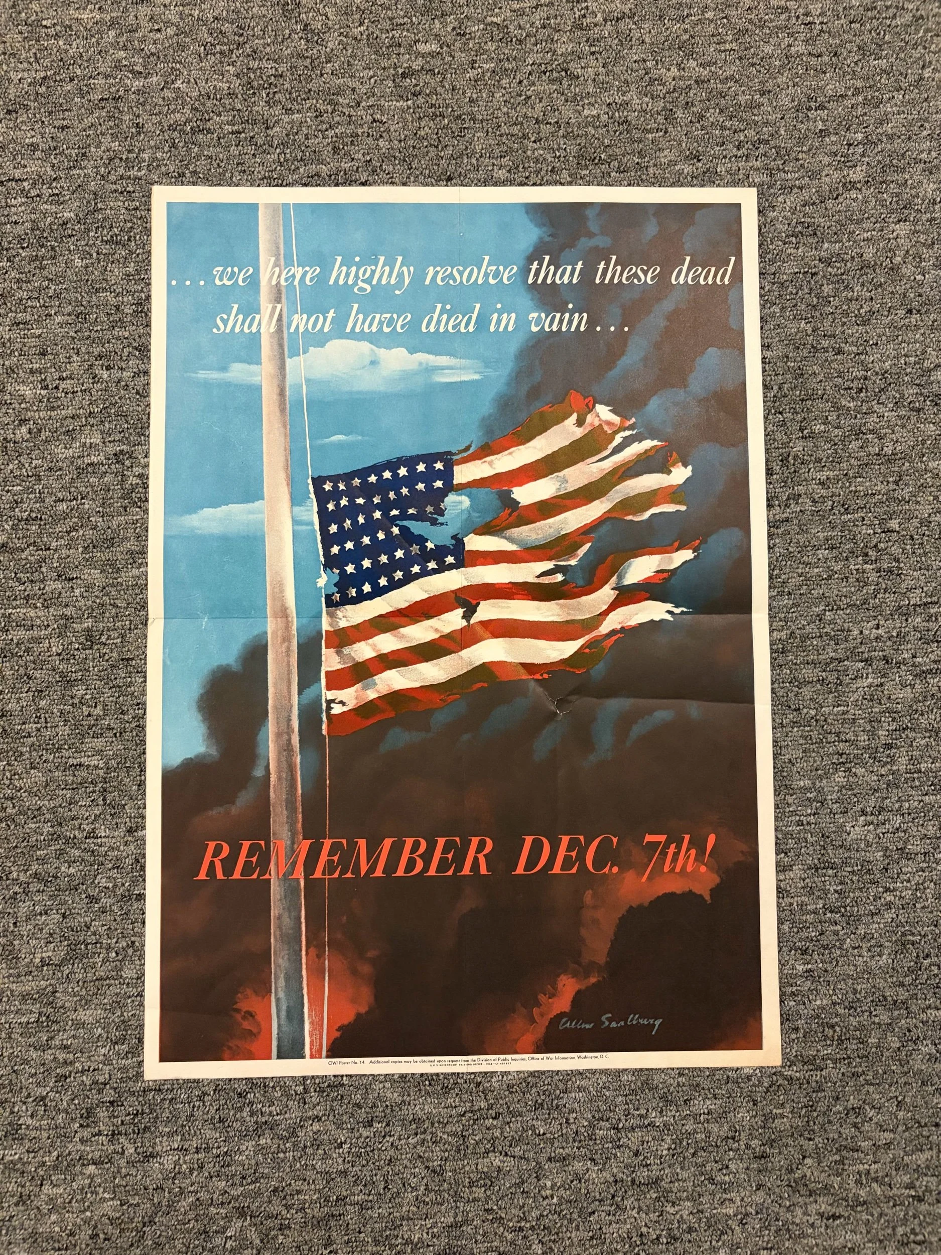 4CA3BE5B-0F60-45C4-95BC-6F16D5C1A113.jpeg