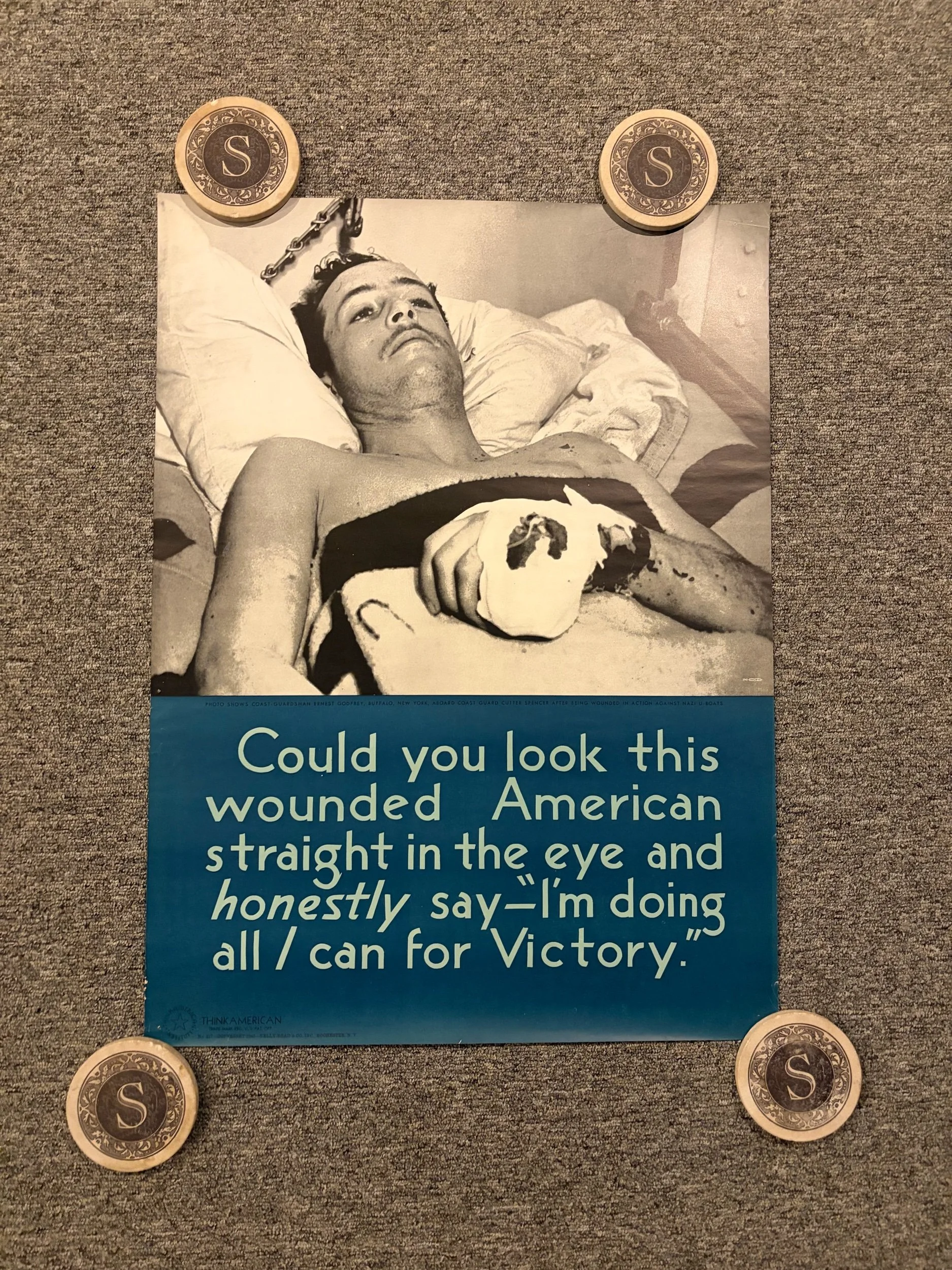 9454601F-1CF3-4FA3-9D28-25A18AC2B9E3.jpeg