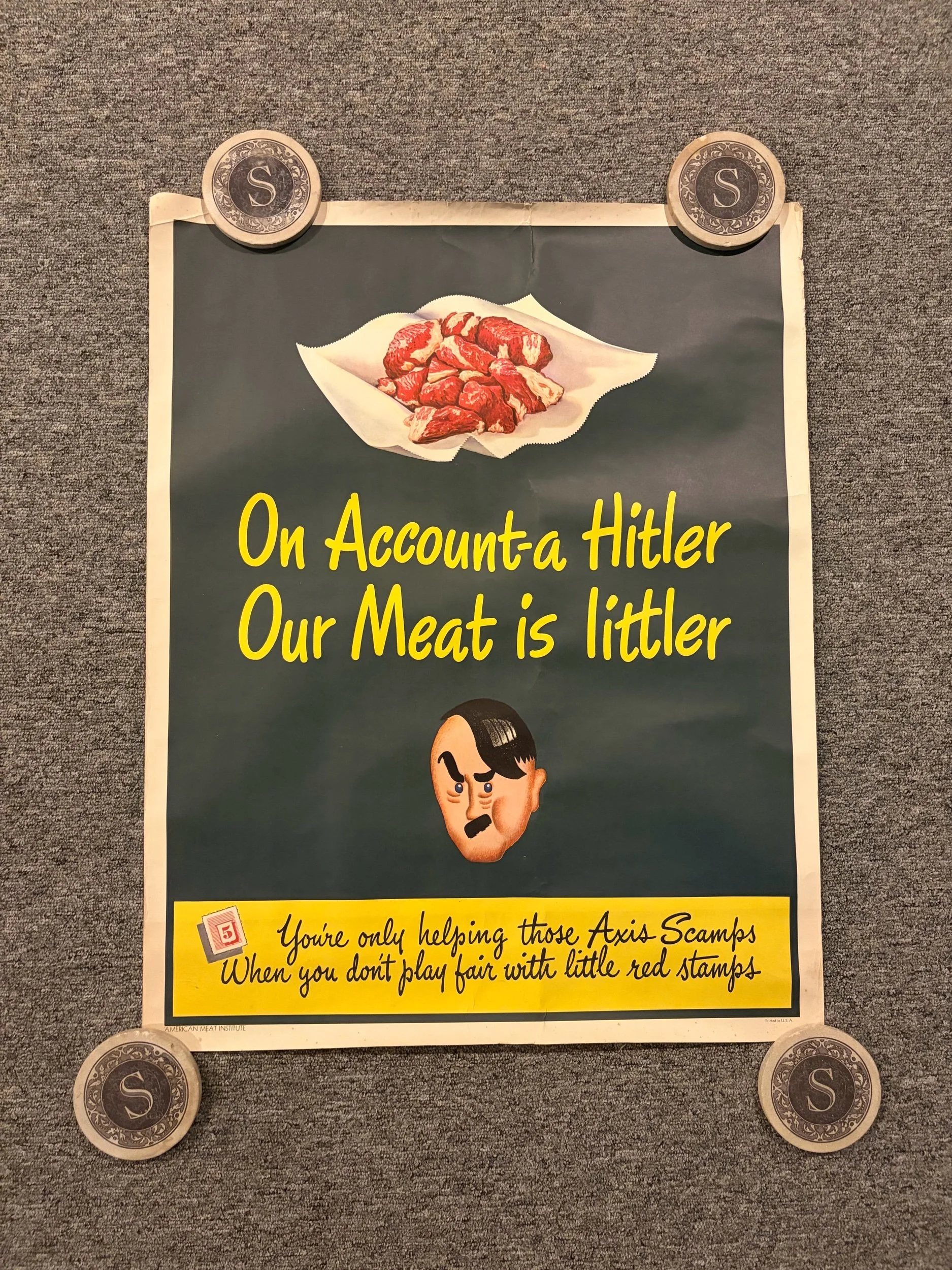 950AD543-3D71-4F1F-8356-B79A547A97F9.jpeg