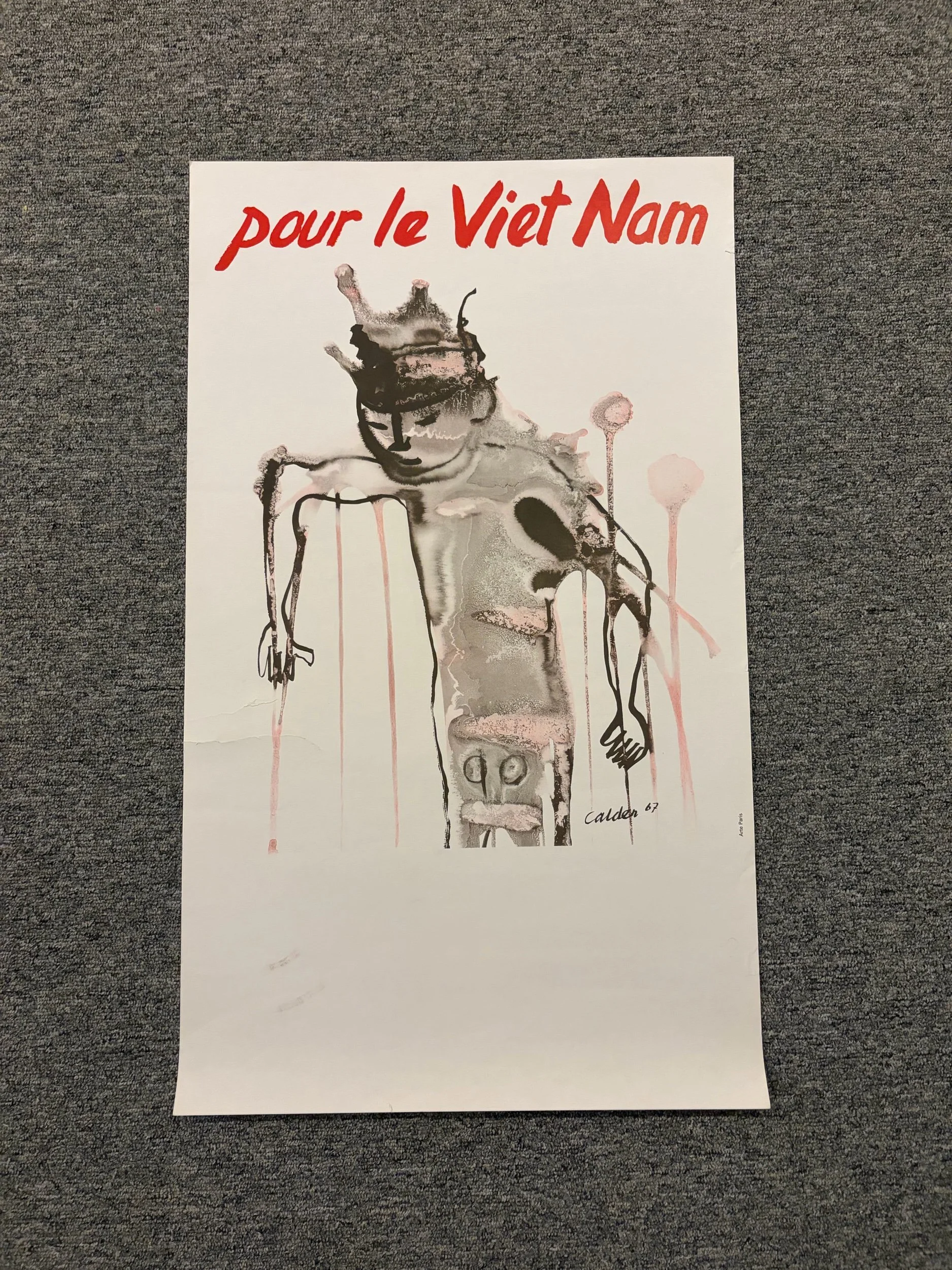 E4416067-5611-4F04-899A-65C603C638C1.jpeg