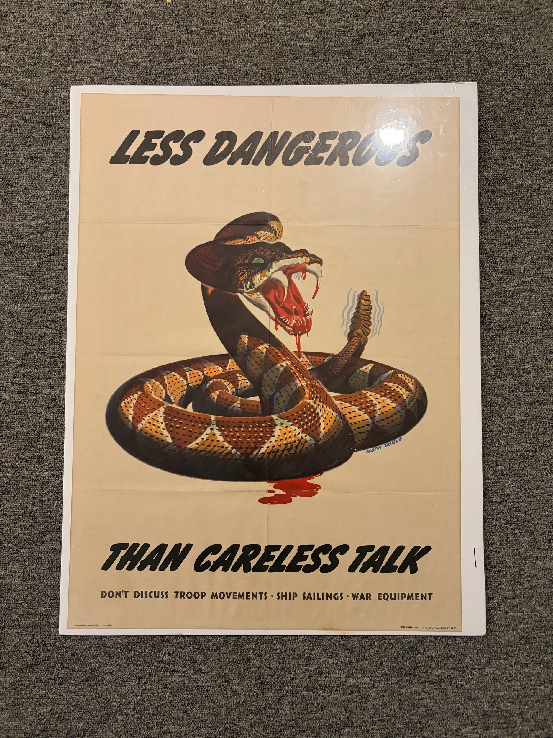 97D35B76-EA36-4F94-AB79-86F666A6D34F.jpeg