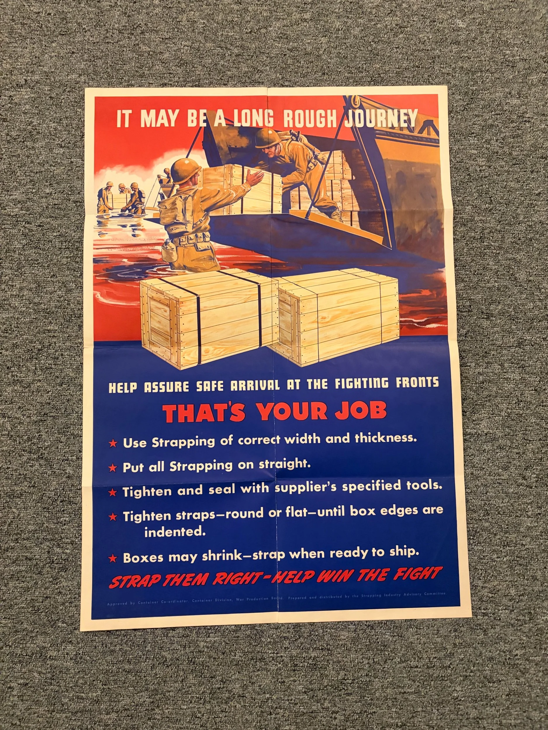 83784469-6FAA-4196-AC24-20929BD3F95D.jpeg