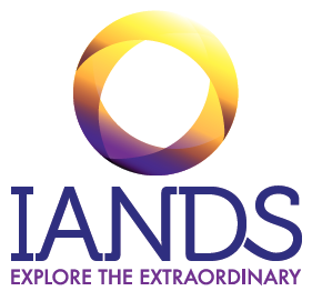 IANDS Event (International Association for Near-Death Studies)- North Carolina