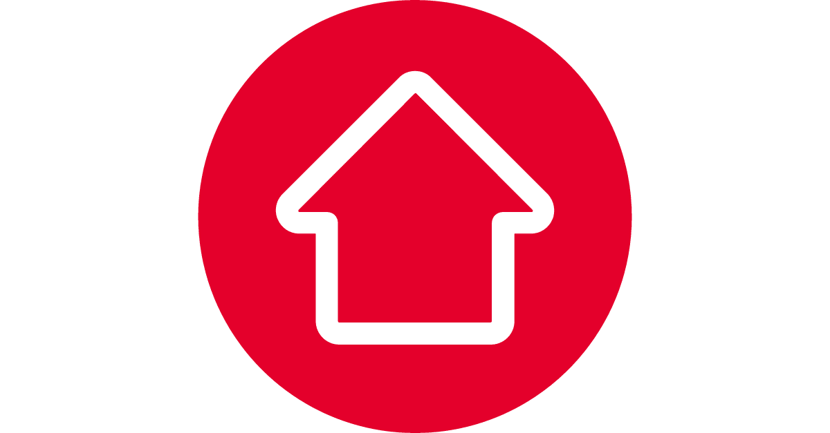 rea-logo-for-social.png