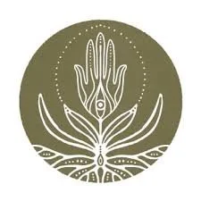 earth and alchemy.jfif