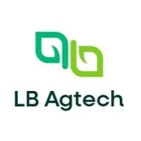 lb_agtech_logo.jfif