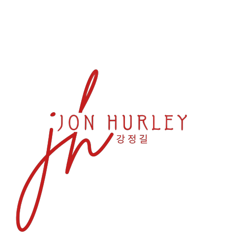 Jonathan Hurley