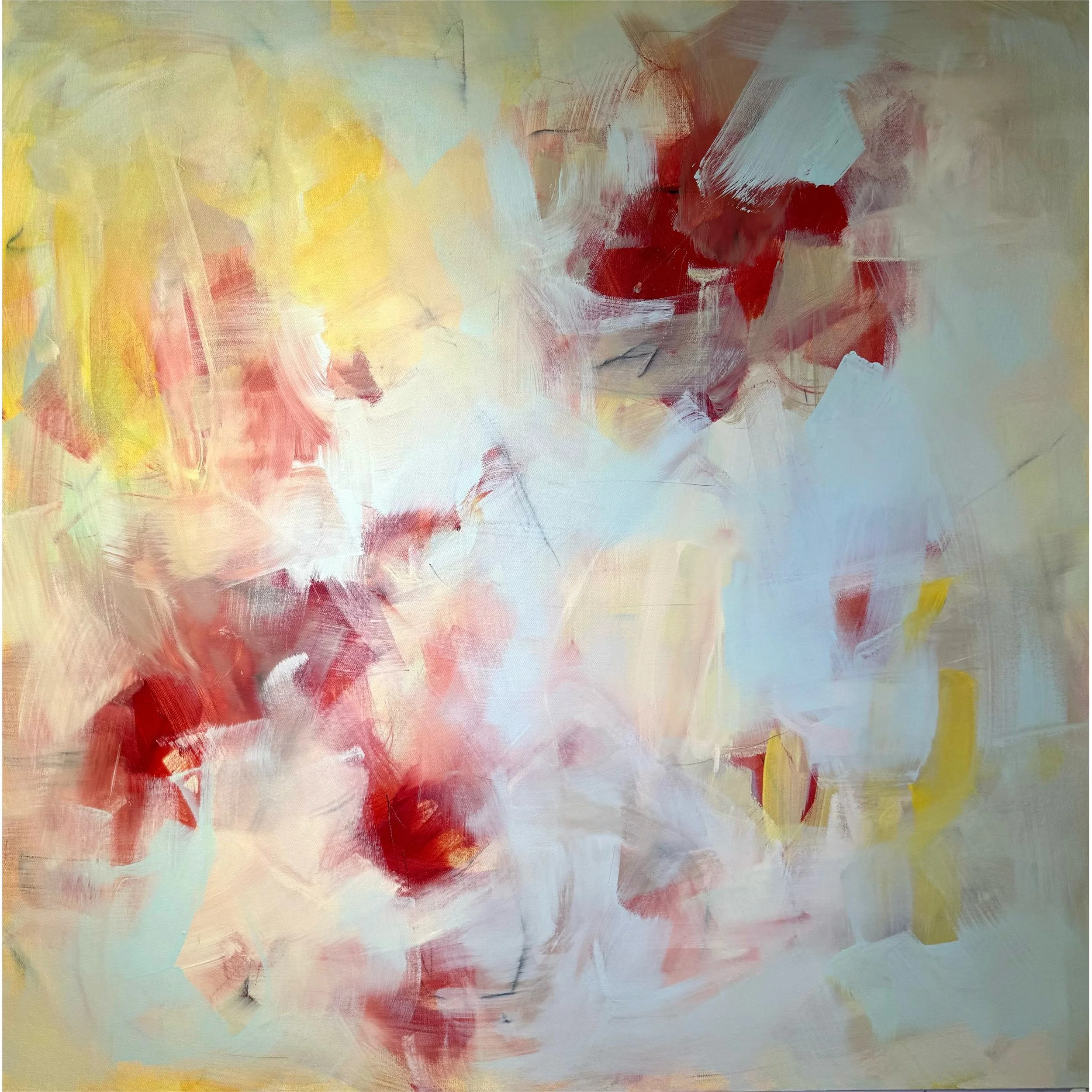 Artboard 45.jpg