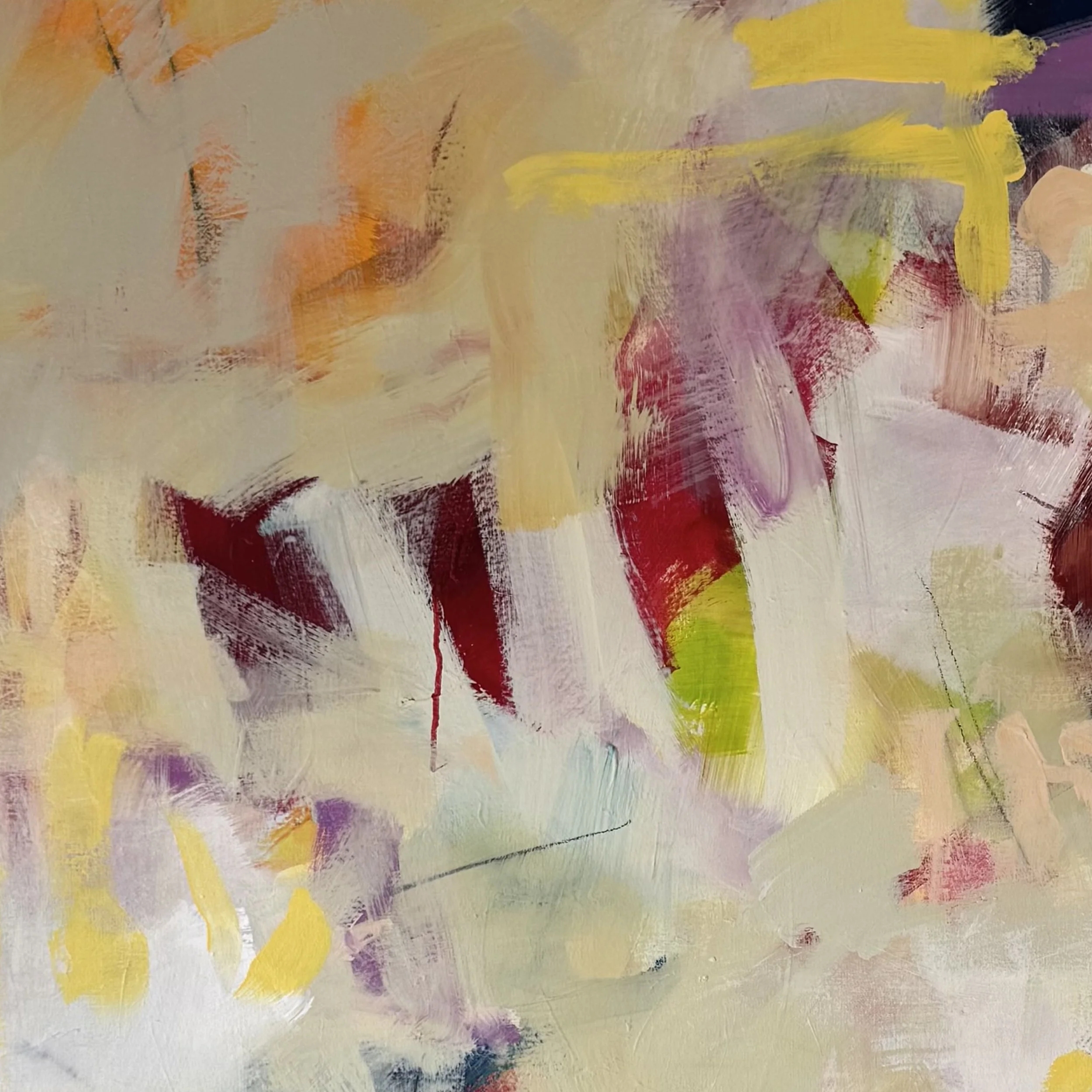 Artboard 11_1.jpg