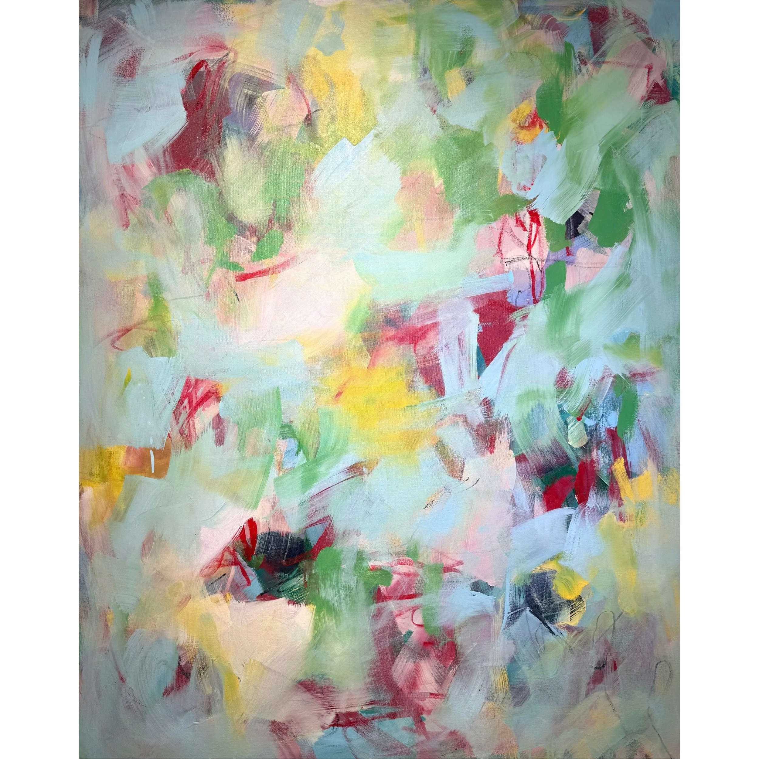 Artboard 40.jpg