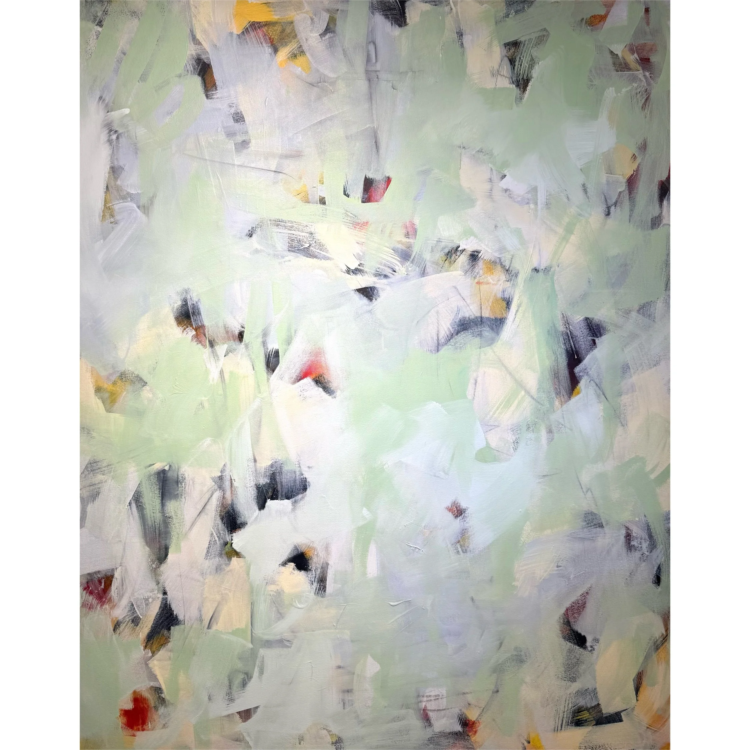Artboard 41_1.jpg