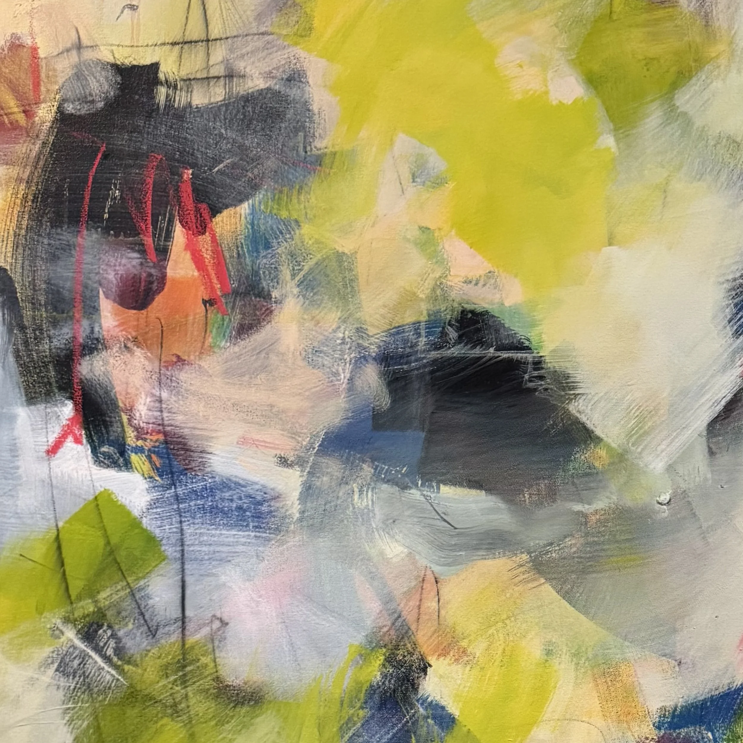 Artboard 44.jpg