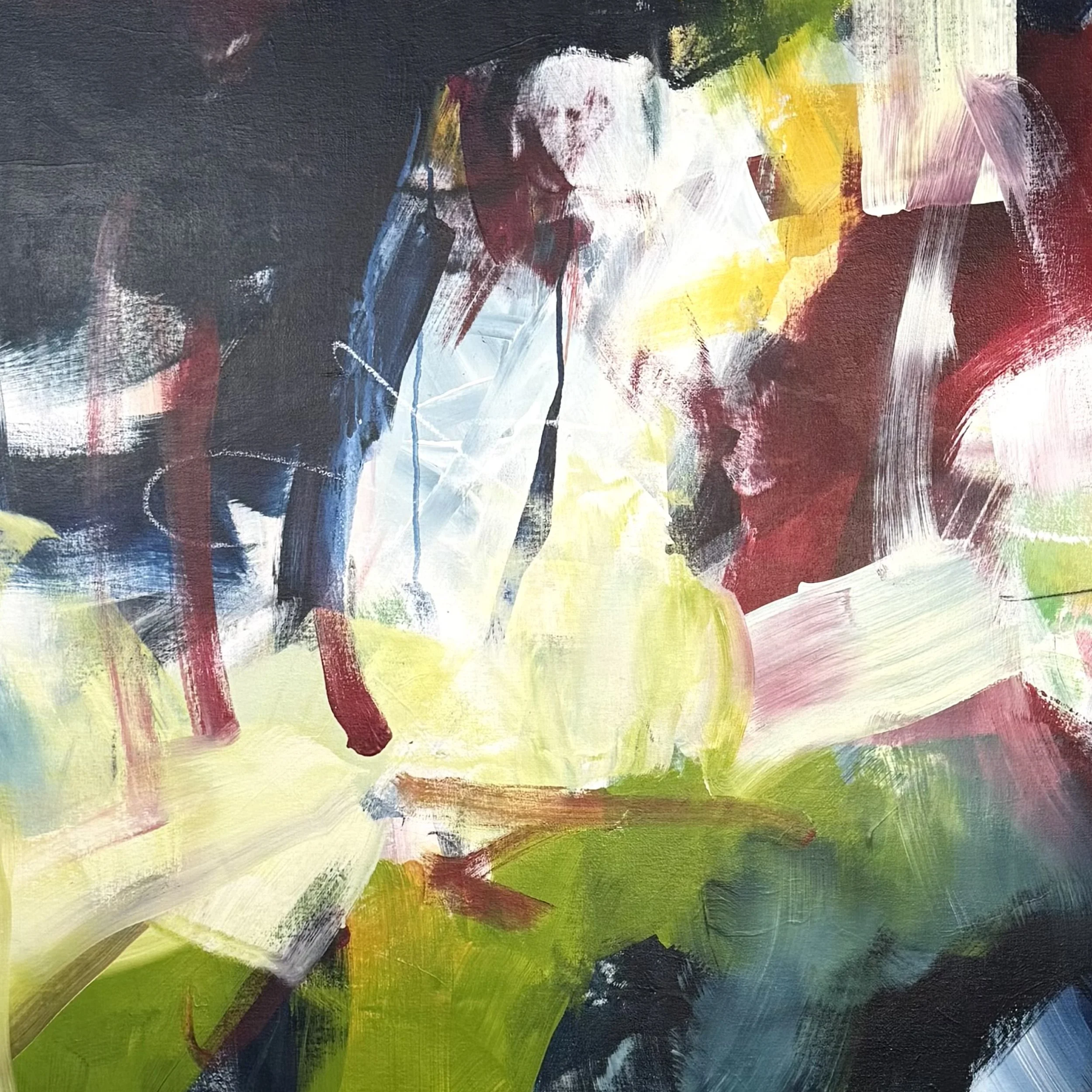 Artboard 42.jpg