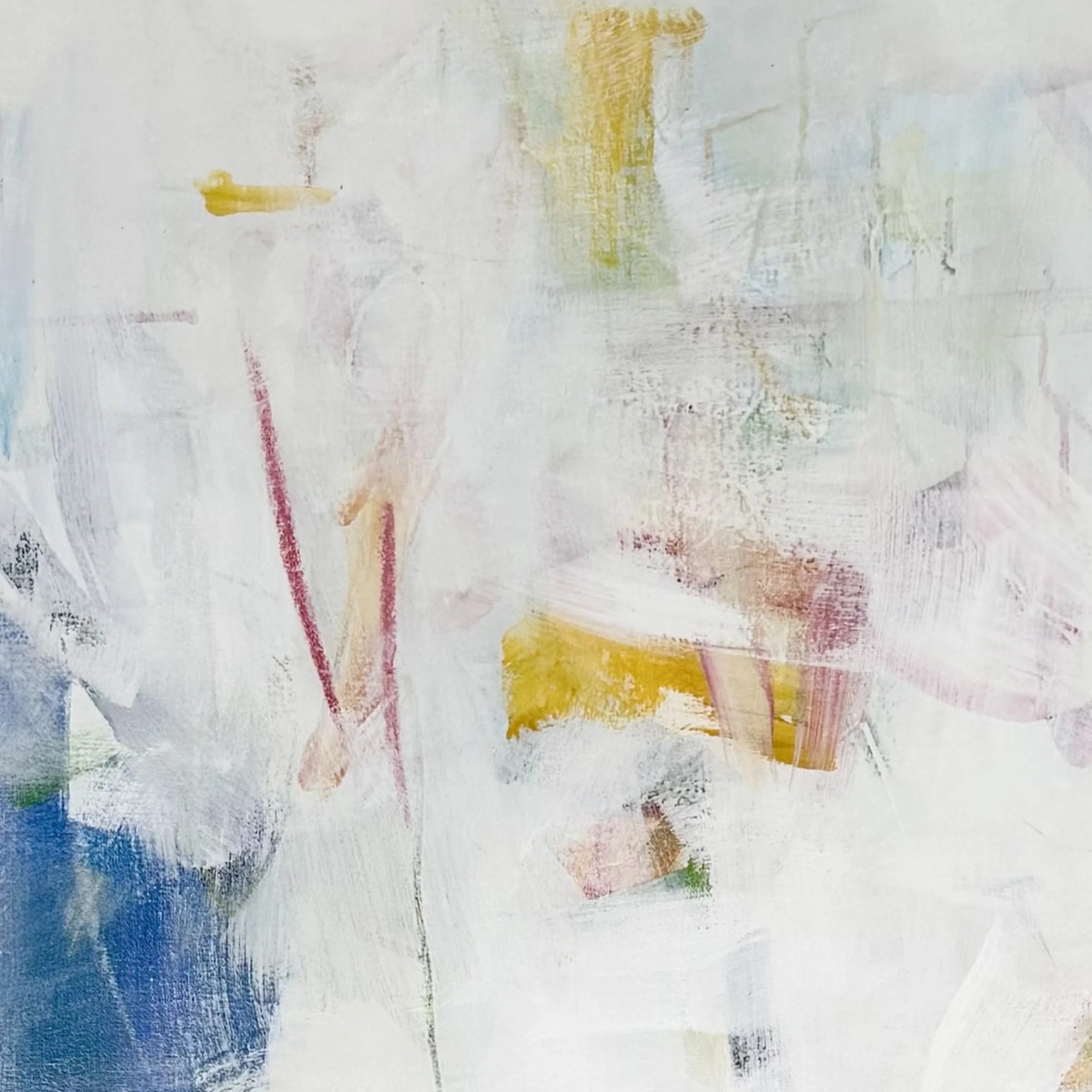 Artboard 6_1.jpg