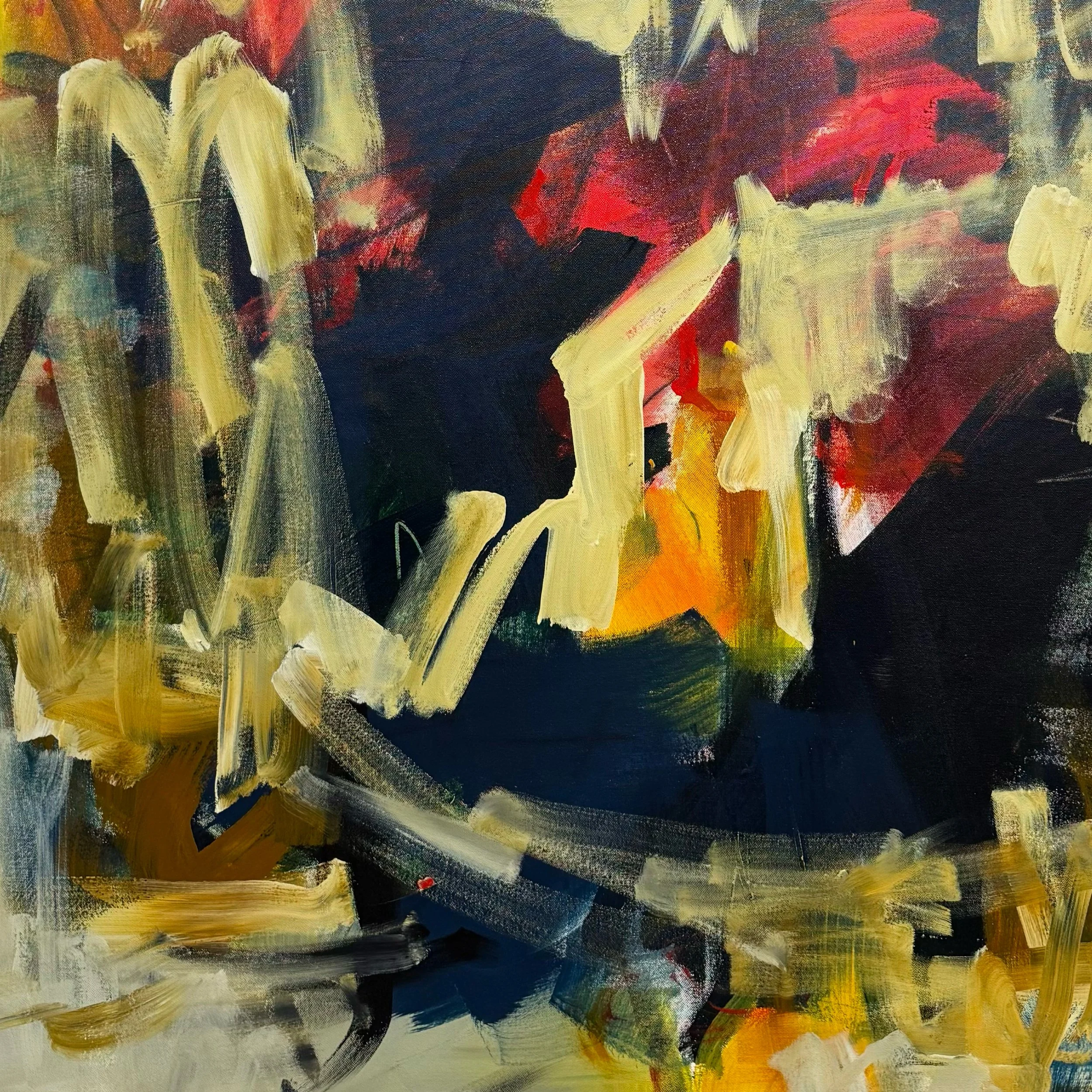 Artboard 37.jpg