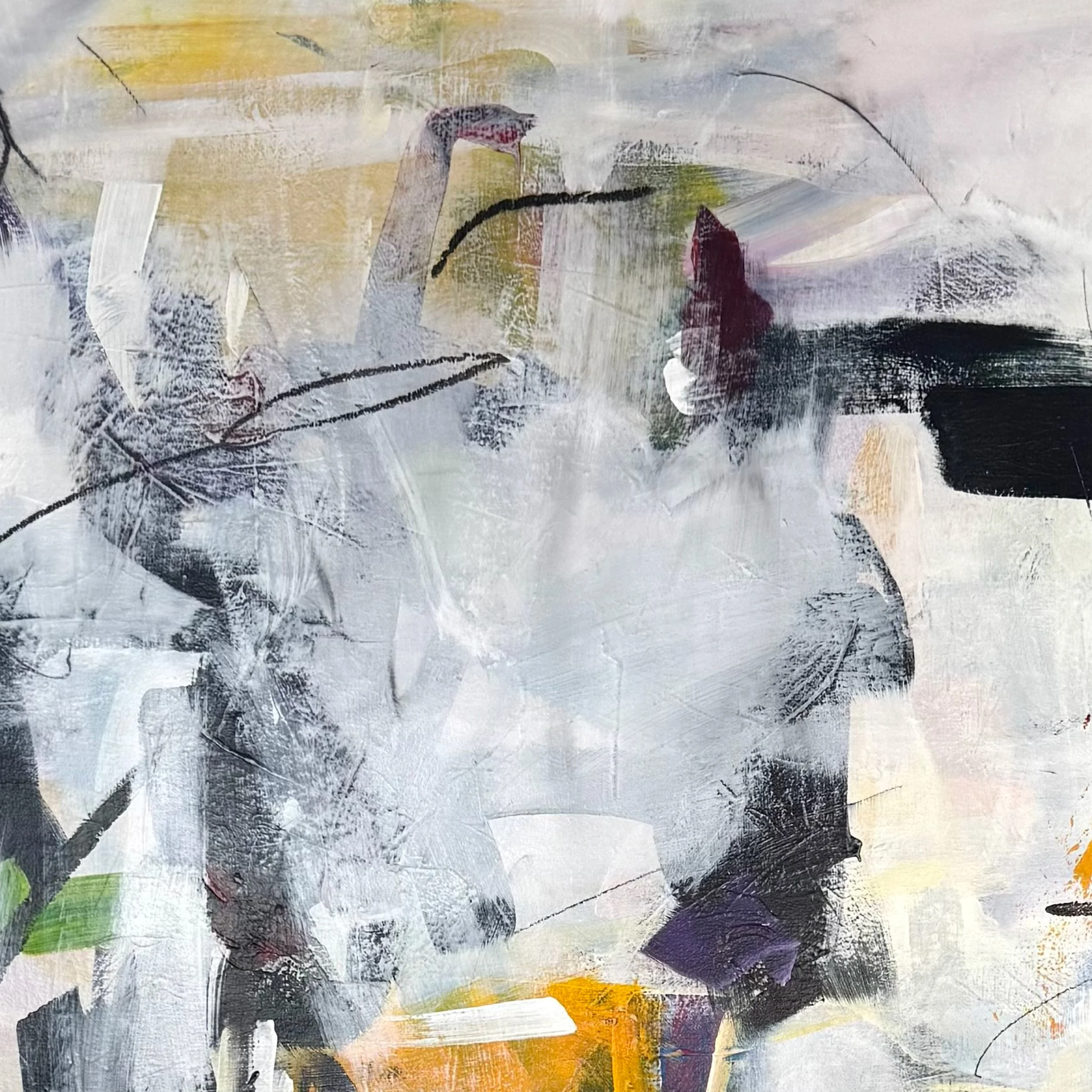 Artboard 44.jpg