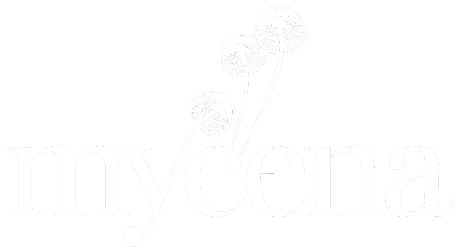 mycena LLC
