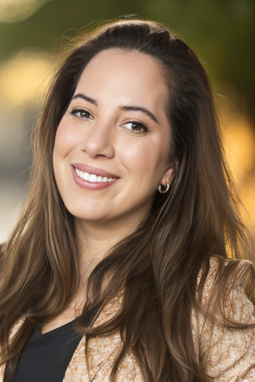 Law Offices of Amber Lee Bissell