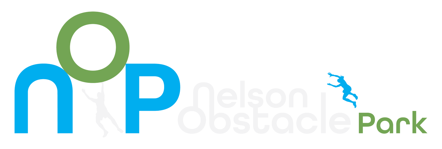 Nelson Obstacle Park