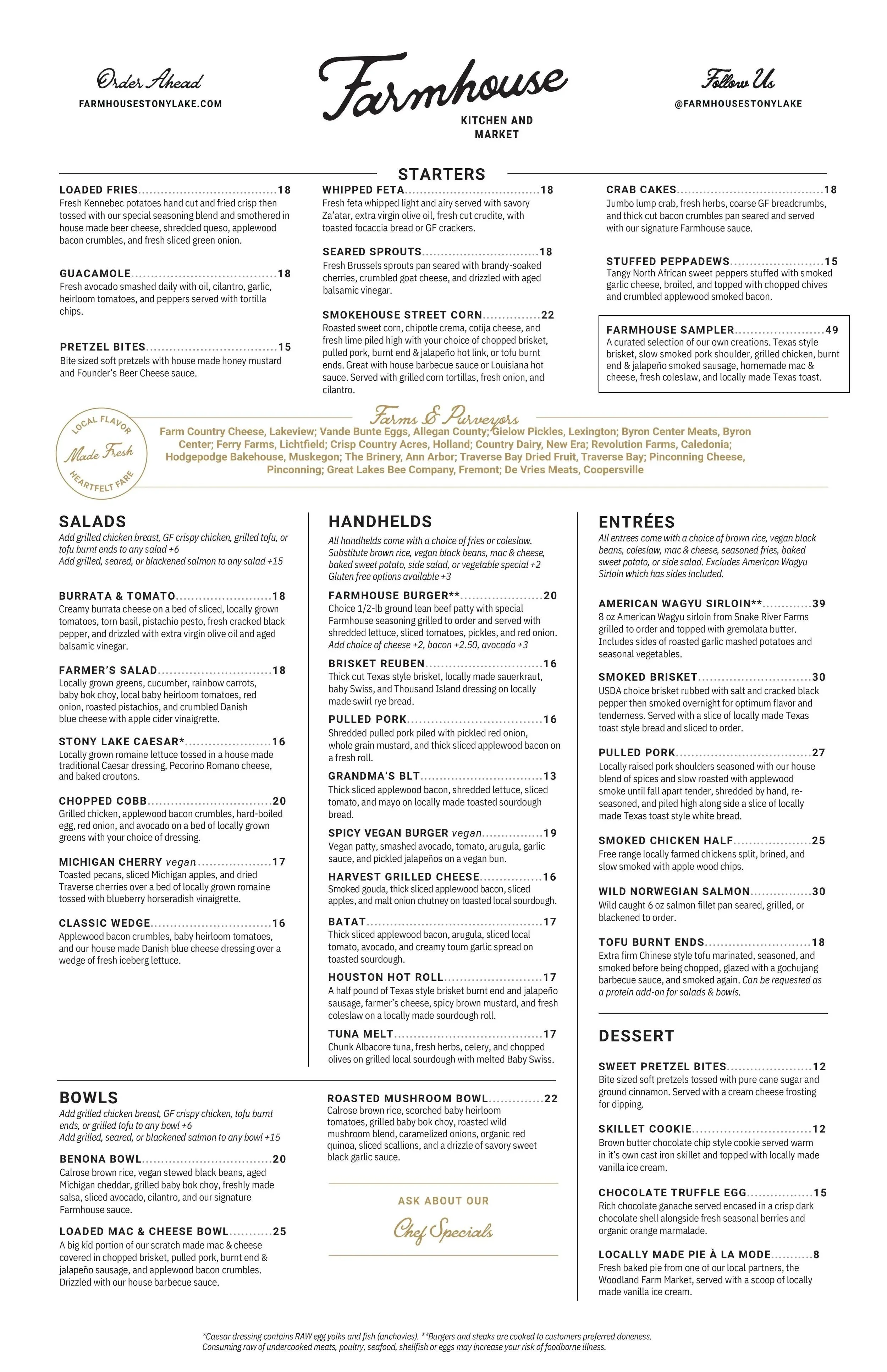 Farmhouse+Main+Menu+2026.jpg