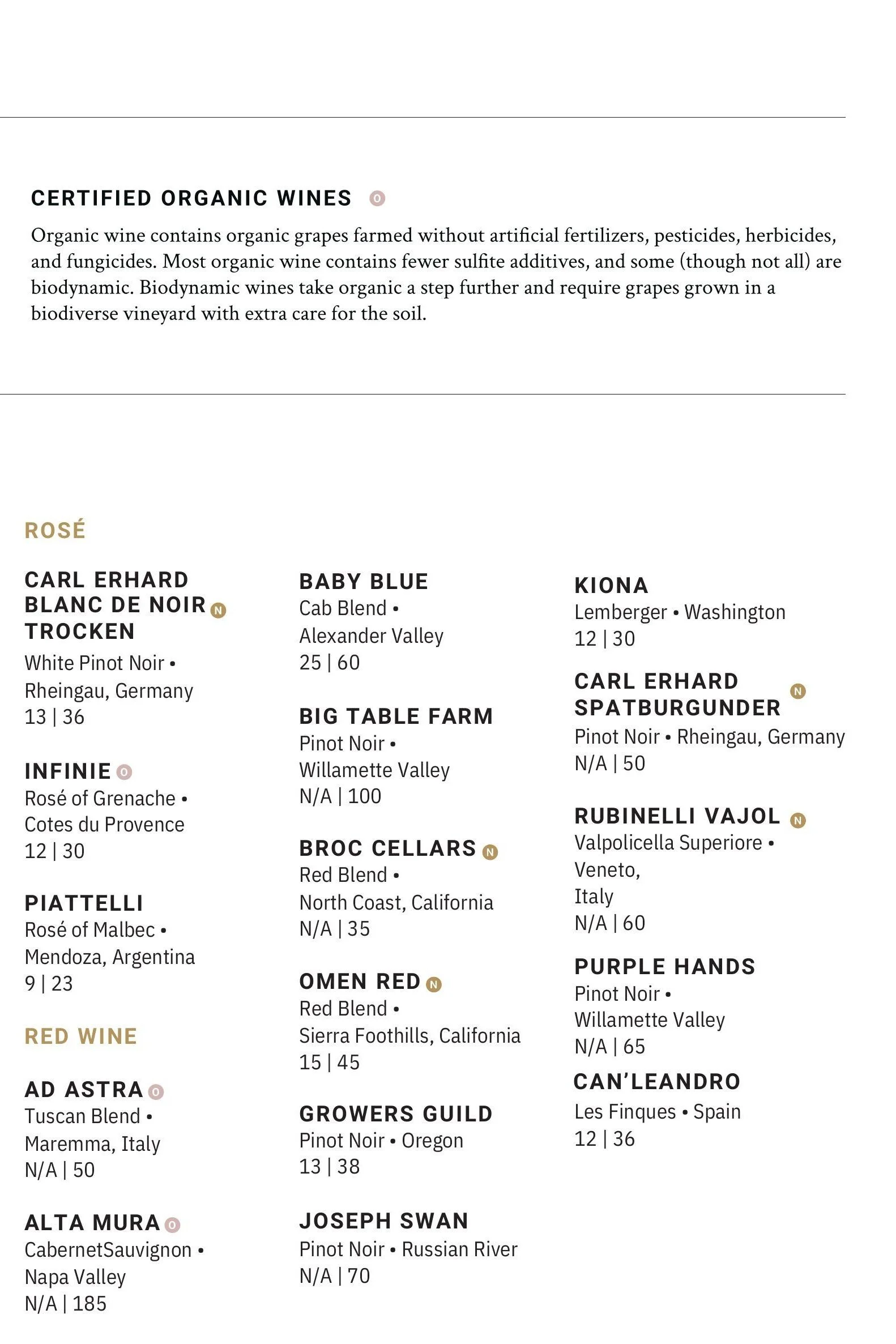 Beverage Menu Wine 3.jpg