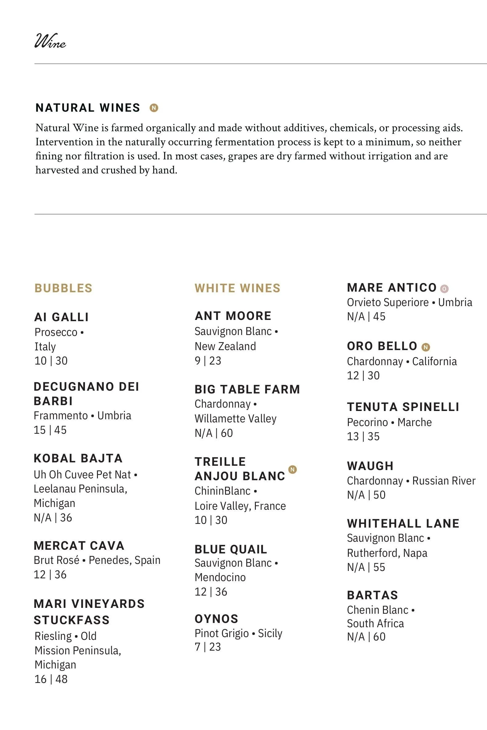 Beverage Menu Wine 2.jpg