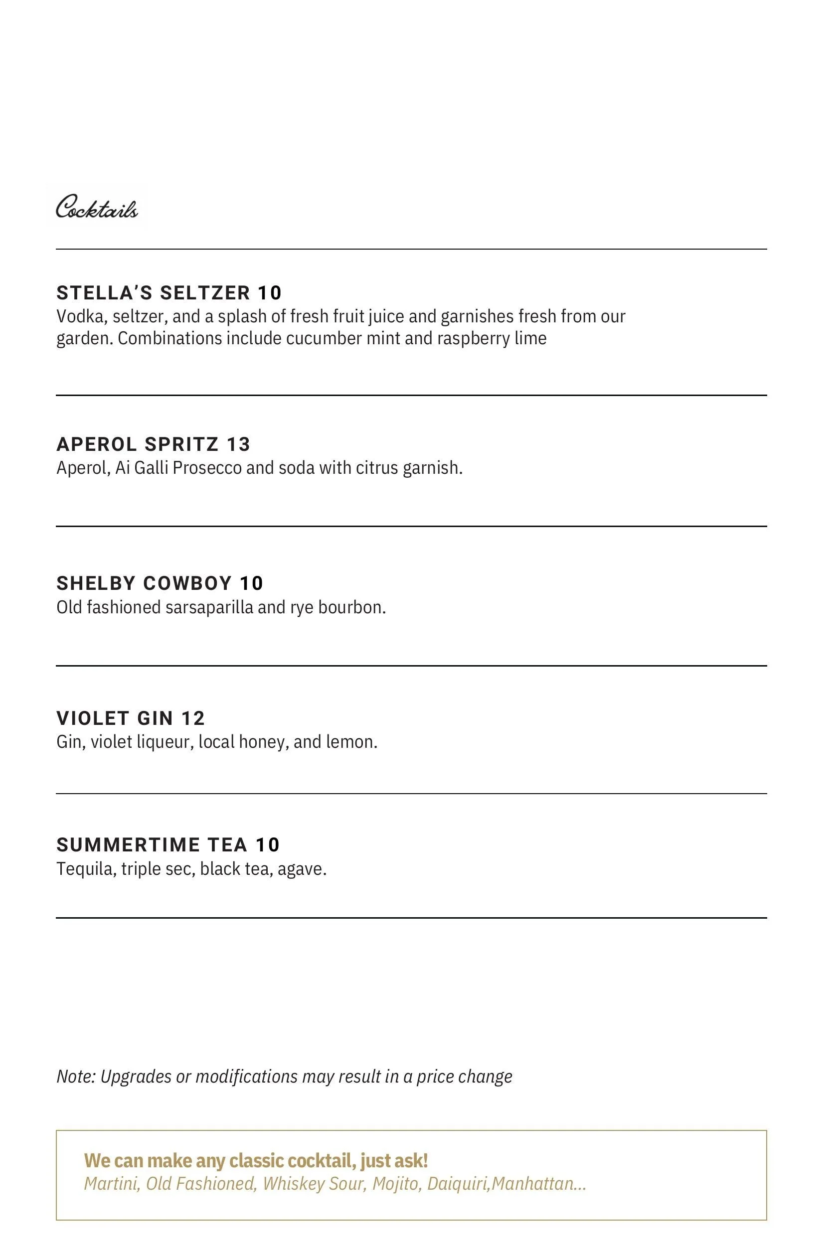 Beverage Menu Cocktails 1.jpg