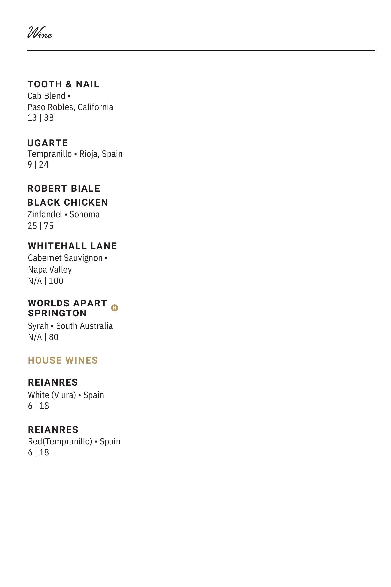 Beverage Menu Wine 1.jpg