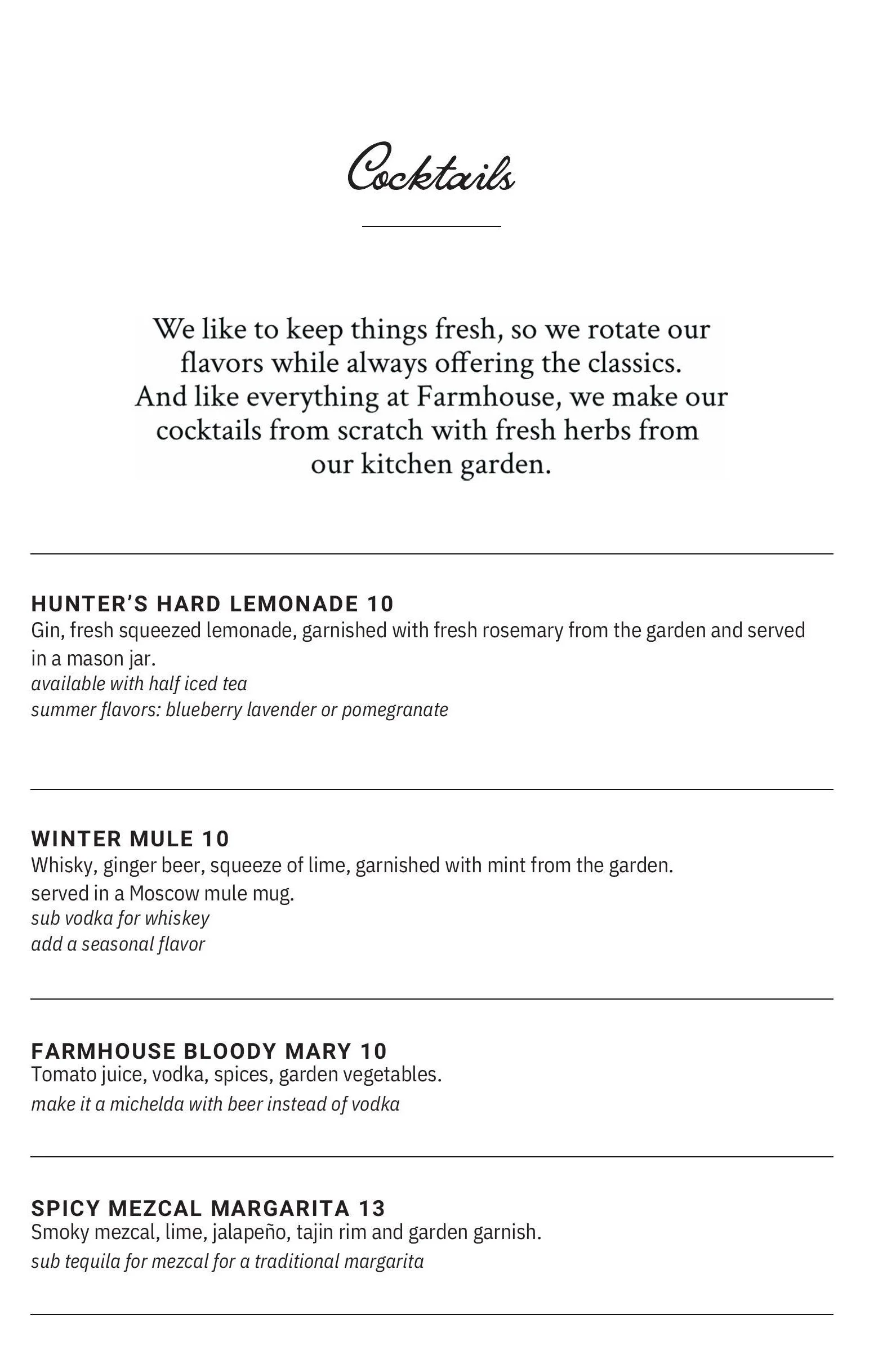 Beverage Menu Cocktails 2.jpg