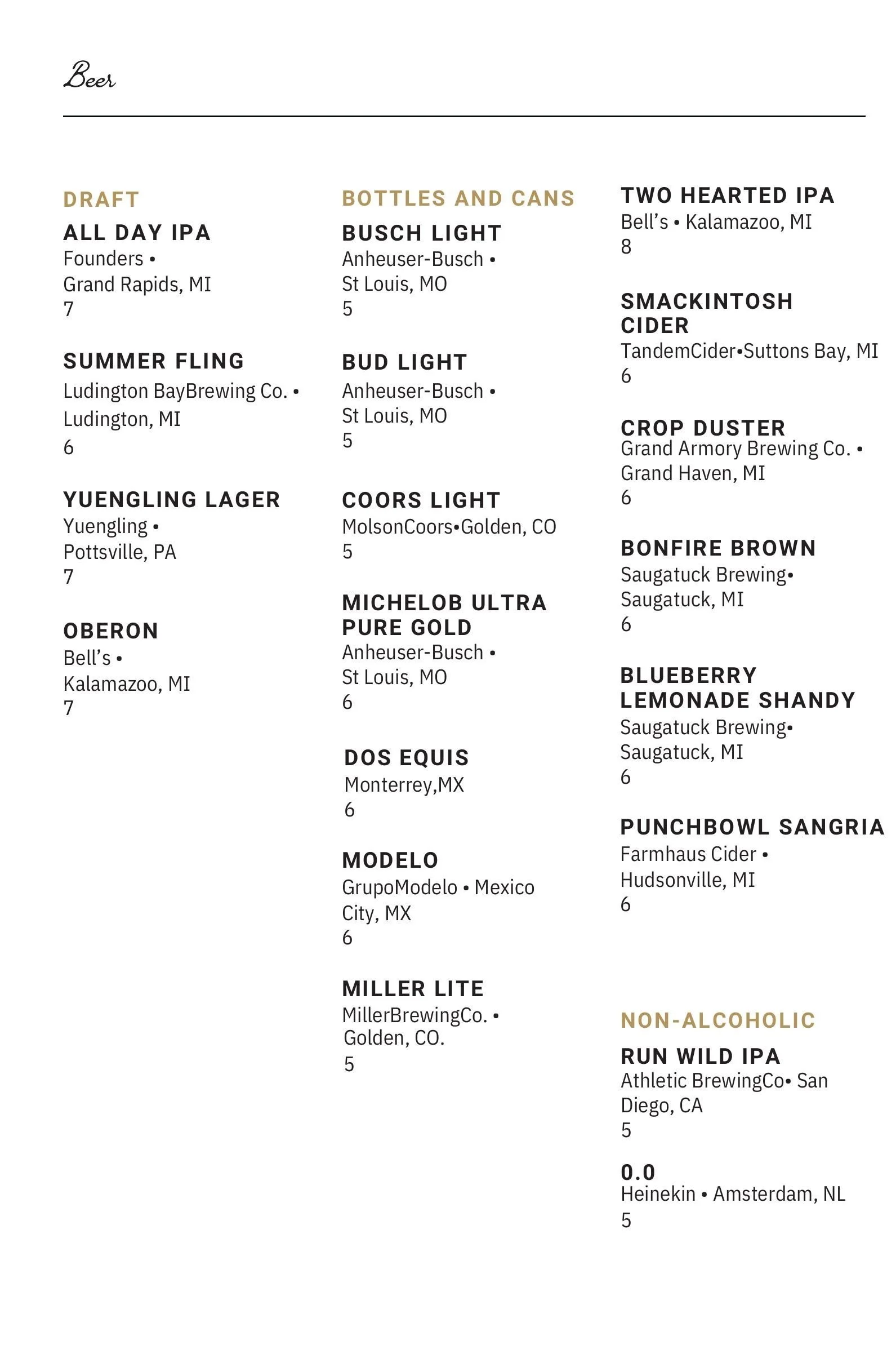 Beverage Menu Beer 1.jpg