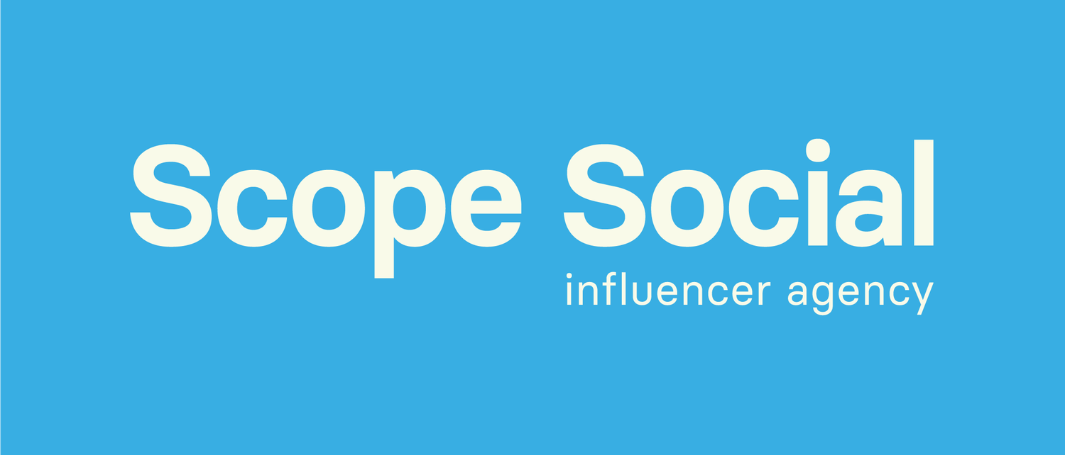 Scope Social