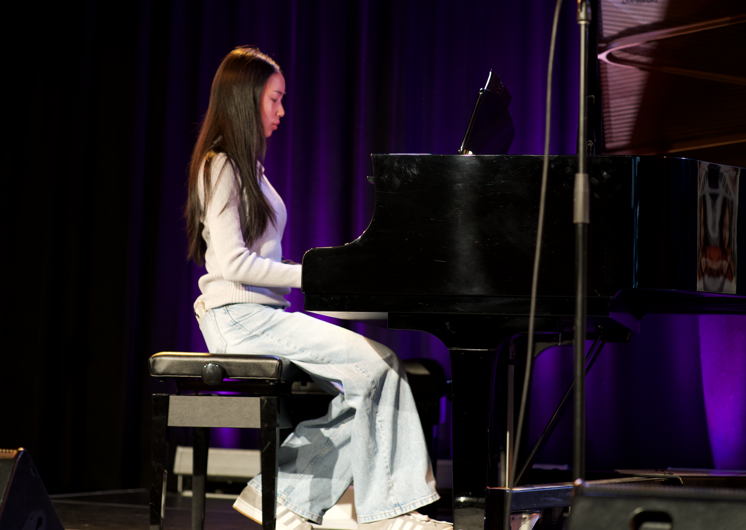 Piano Student performing.png