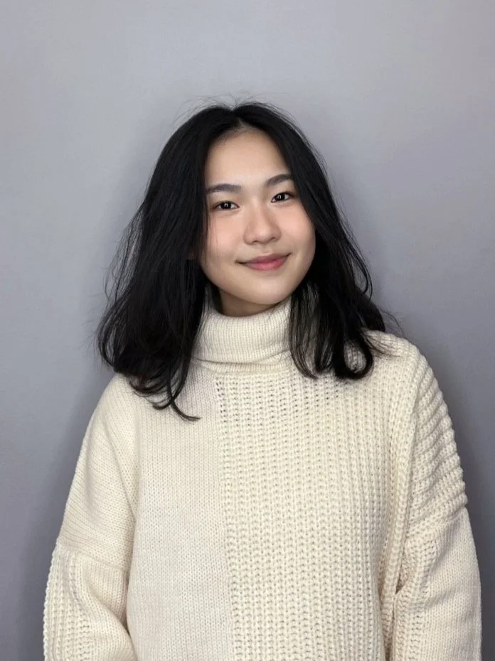 Alanna.jpg