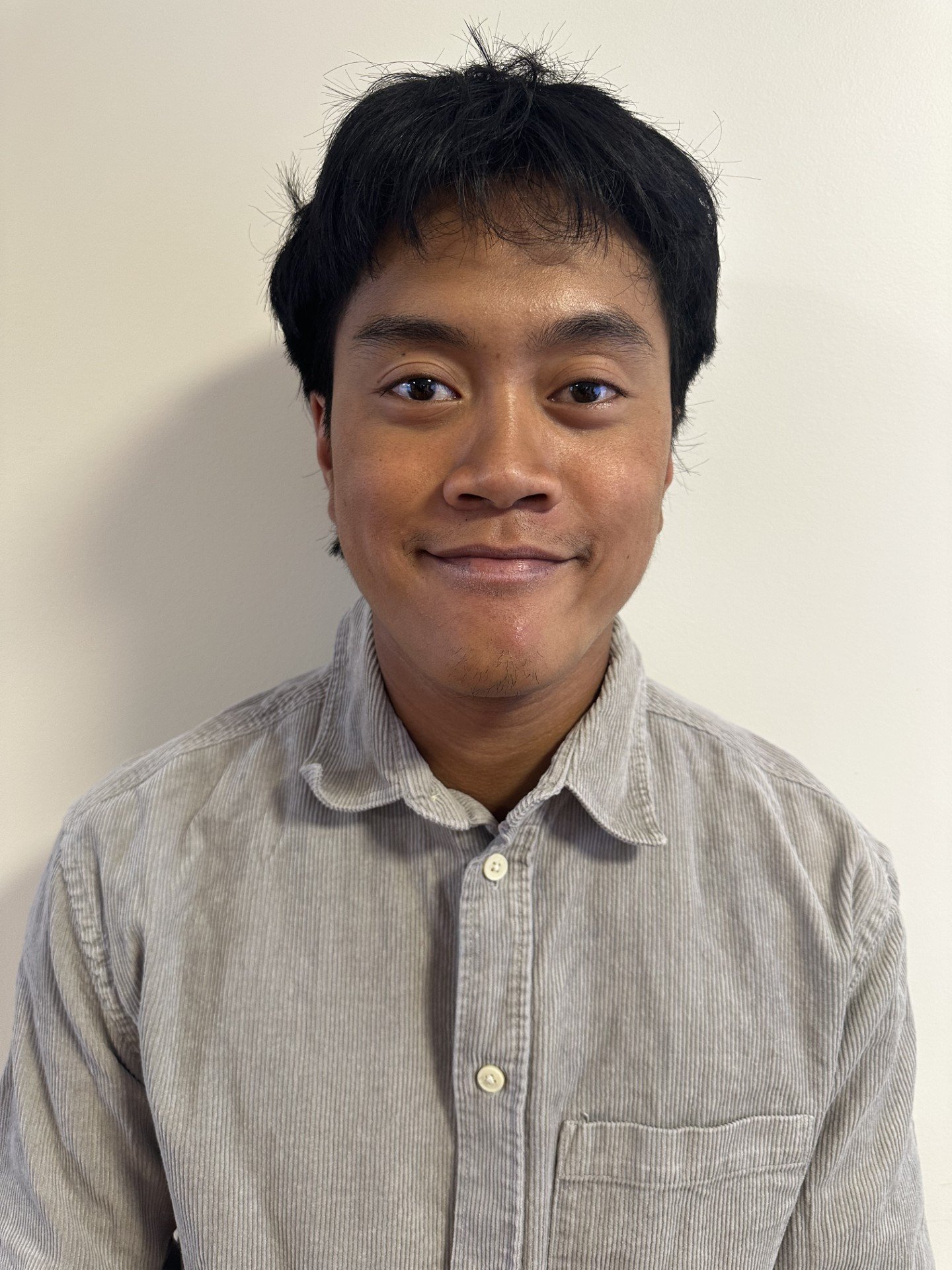 Kavindra Widodo.jpg