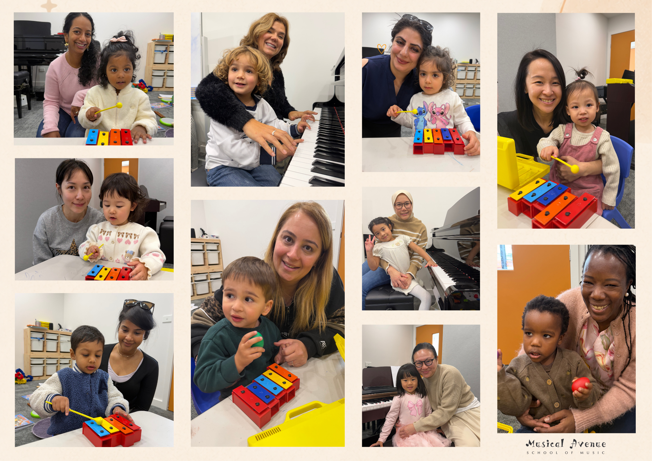 Preschool music class.png