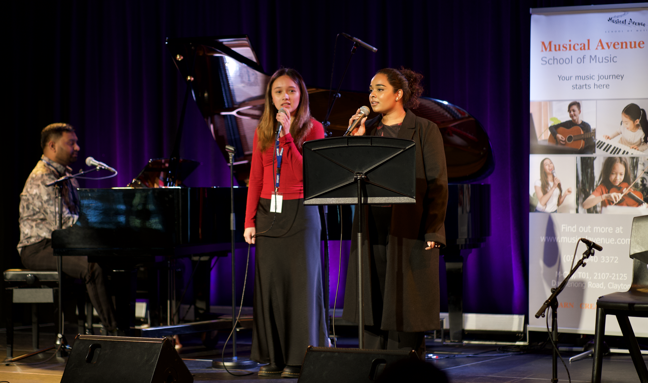 Voice and Piano teachers performing.png