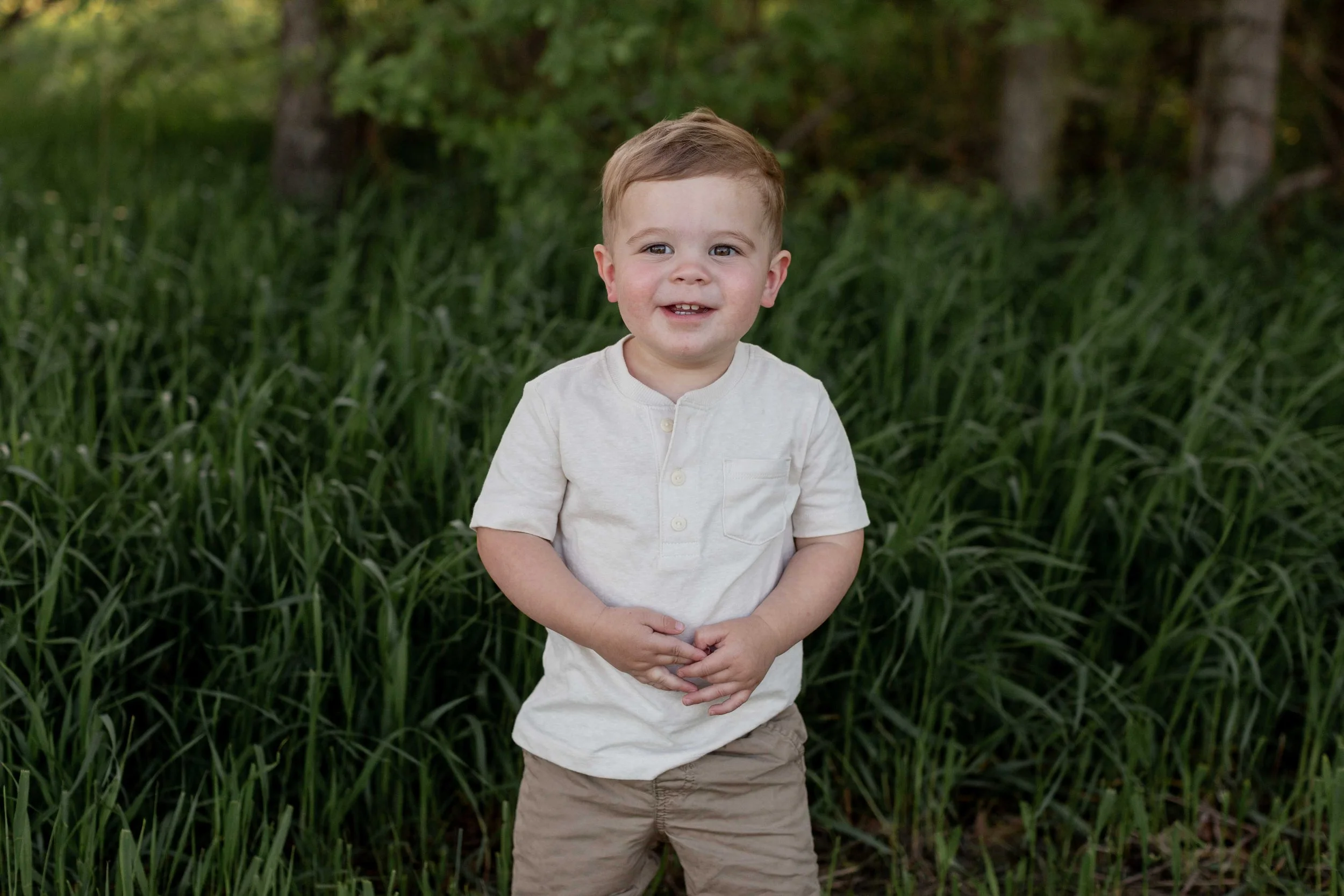 Jenna Qualsett Photography-90.jpg