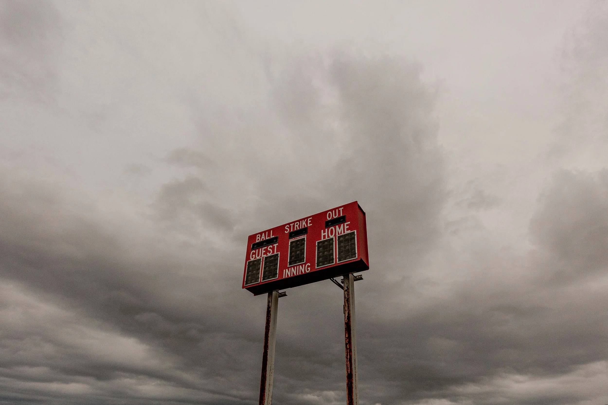 jenna-hallam-15.jpg