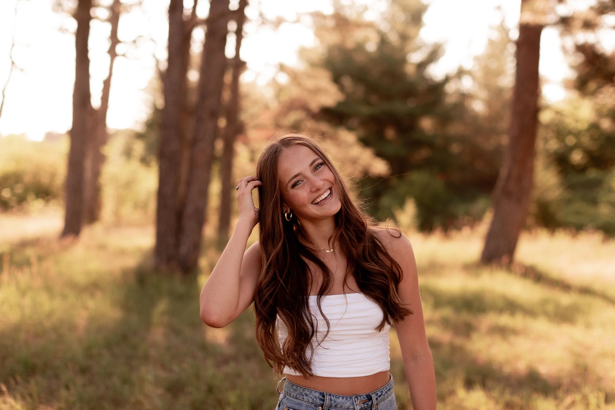 JennaQualsett-Maris--25.jpg