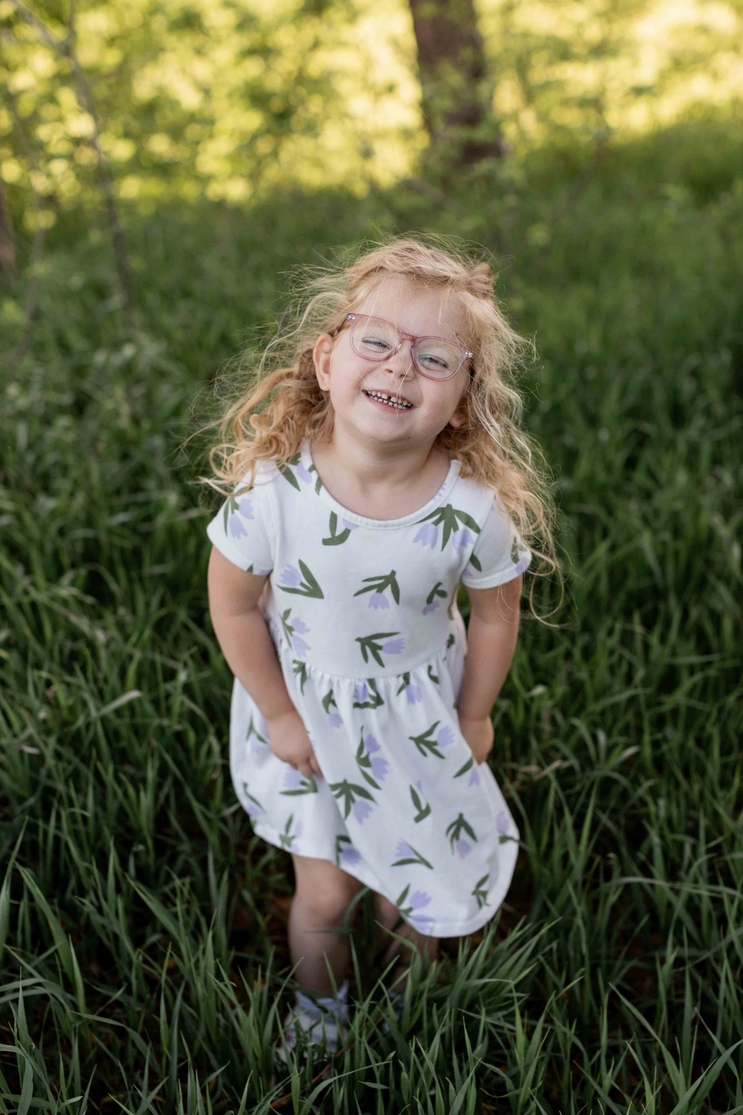 Jenna Qualsett Photography-94.jpg