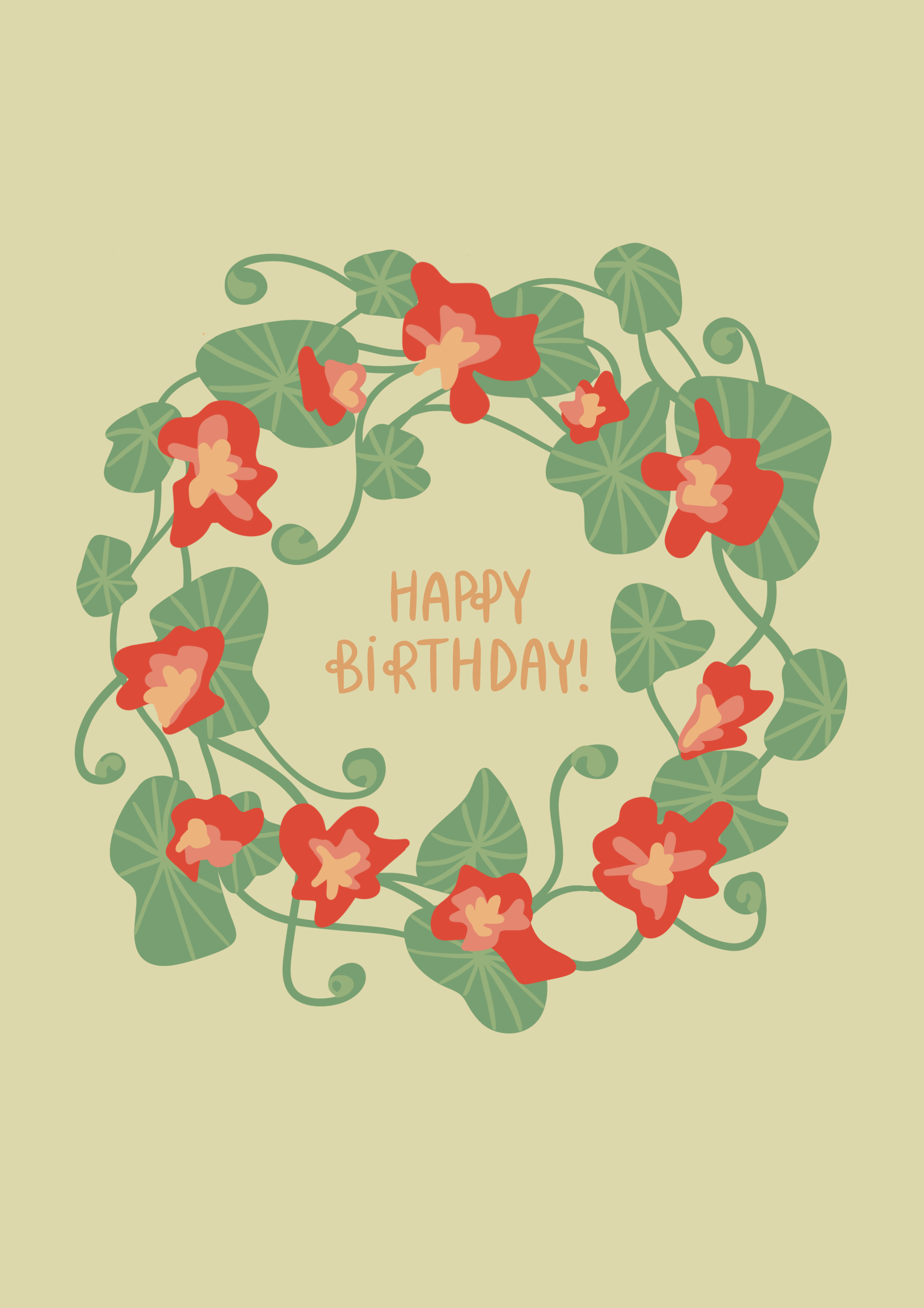 card 5 nasturtium.png
