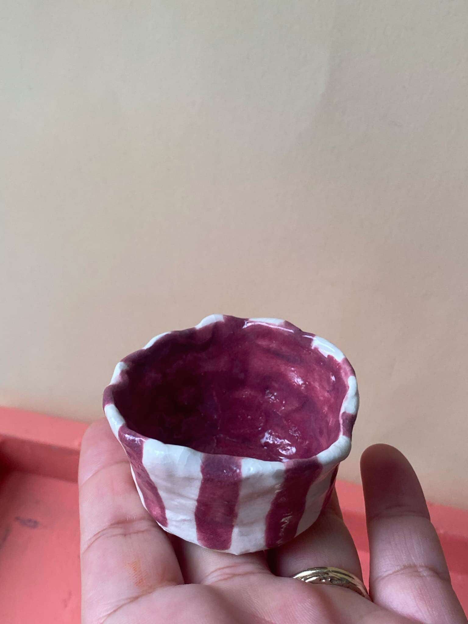 striped espresso 2.jpg