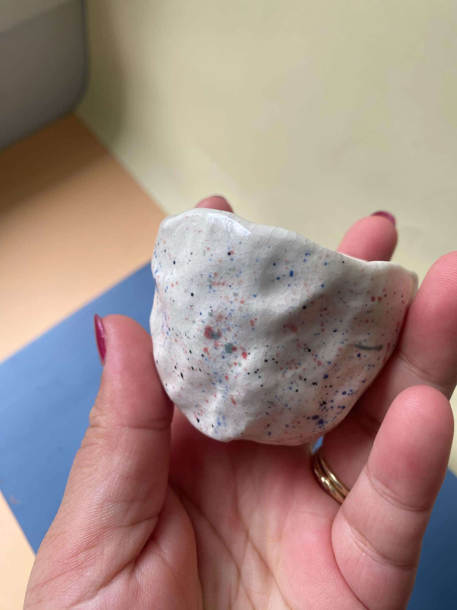 Speckled 6.jpg
