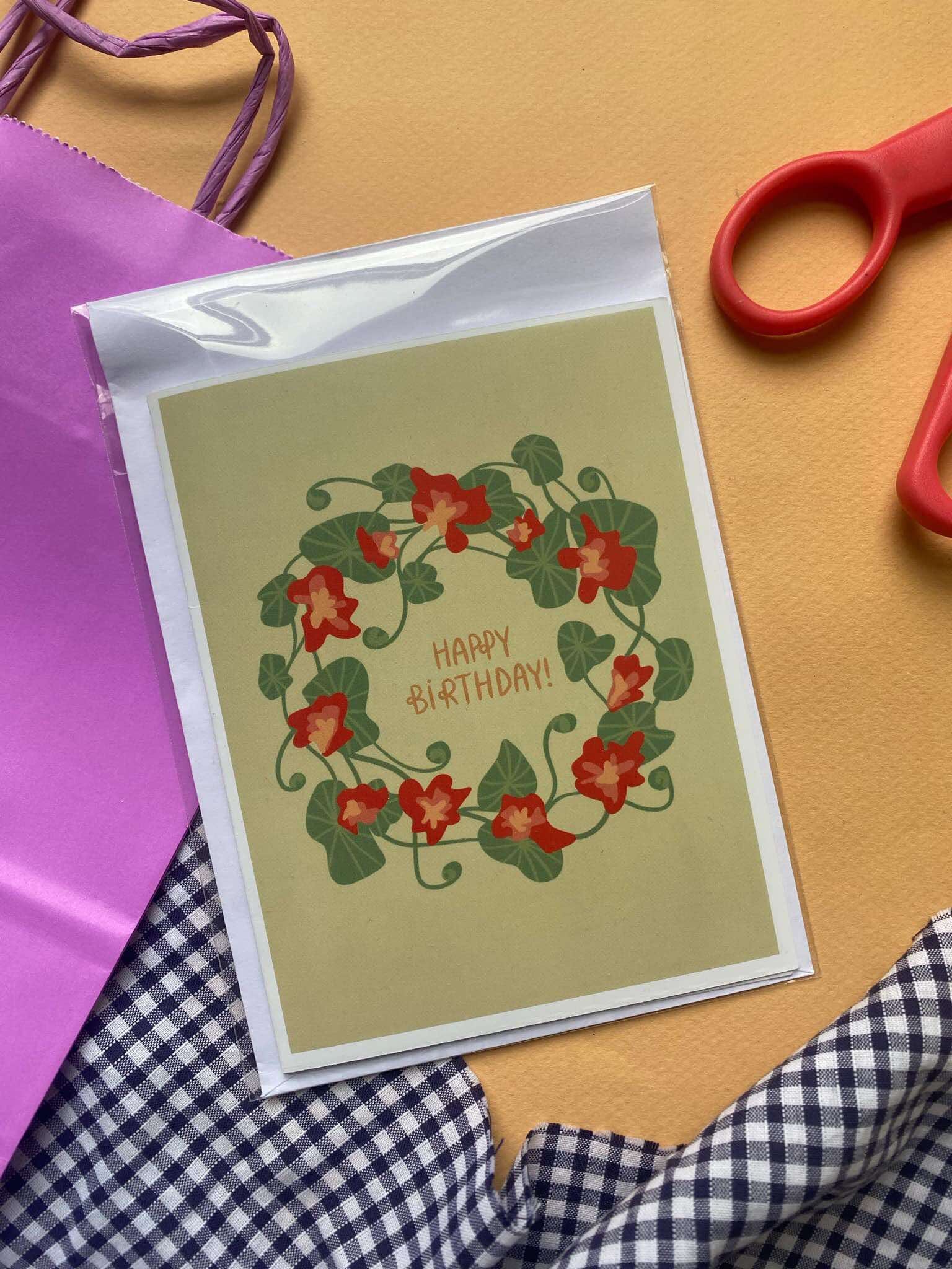 Nast card.jpg