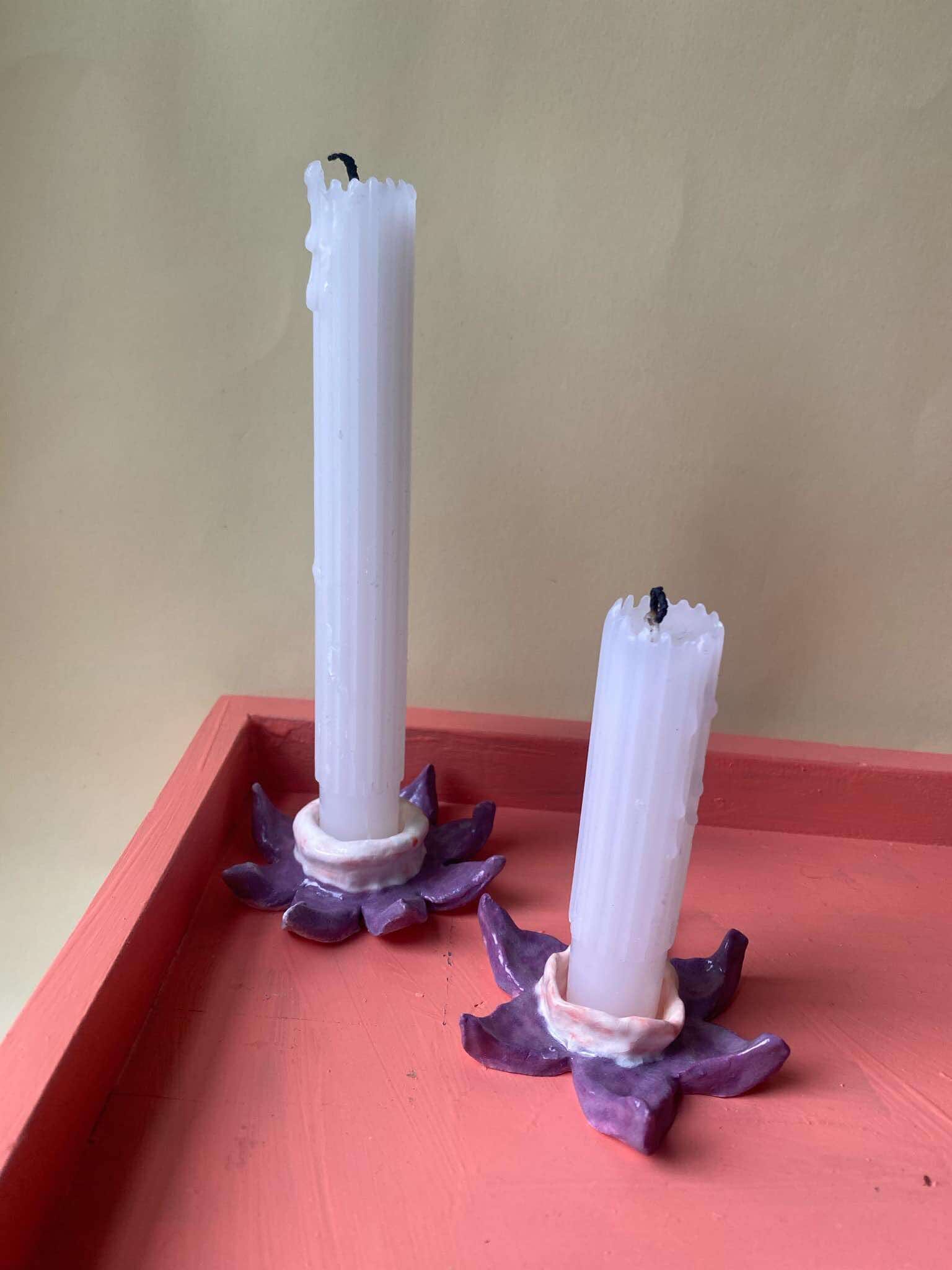 daffodil candles.jpg