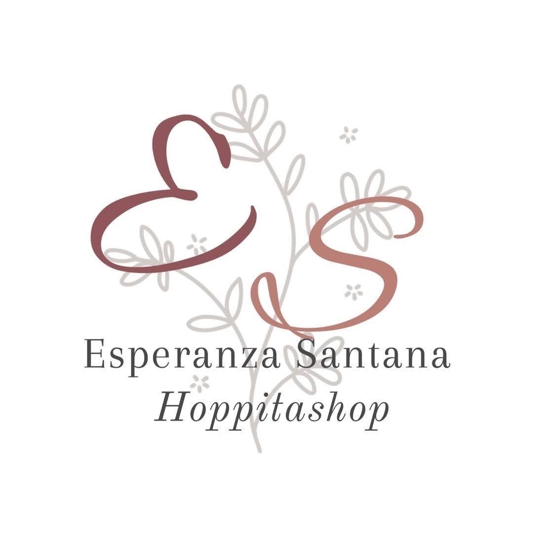 Hoppitashop LLC