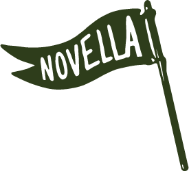 Novella Cafe