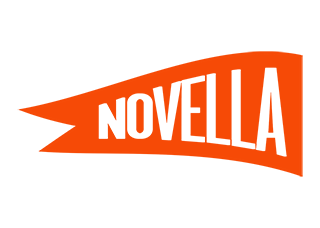 Novella Cafes