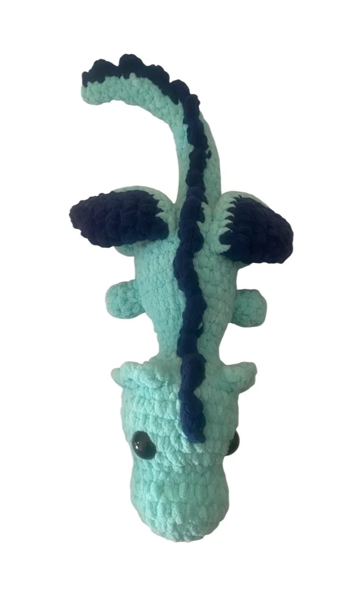 Photoroom_20261010_075928.png