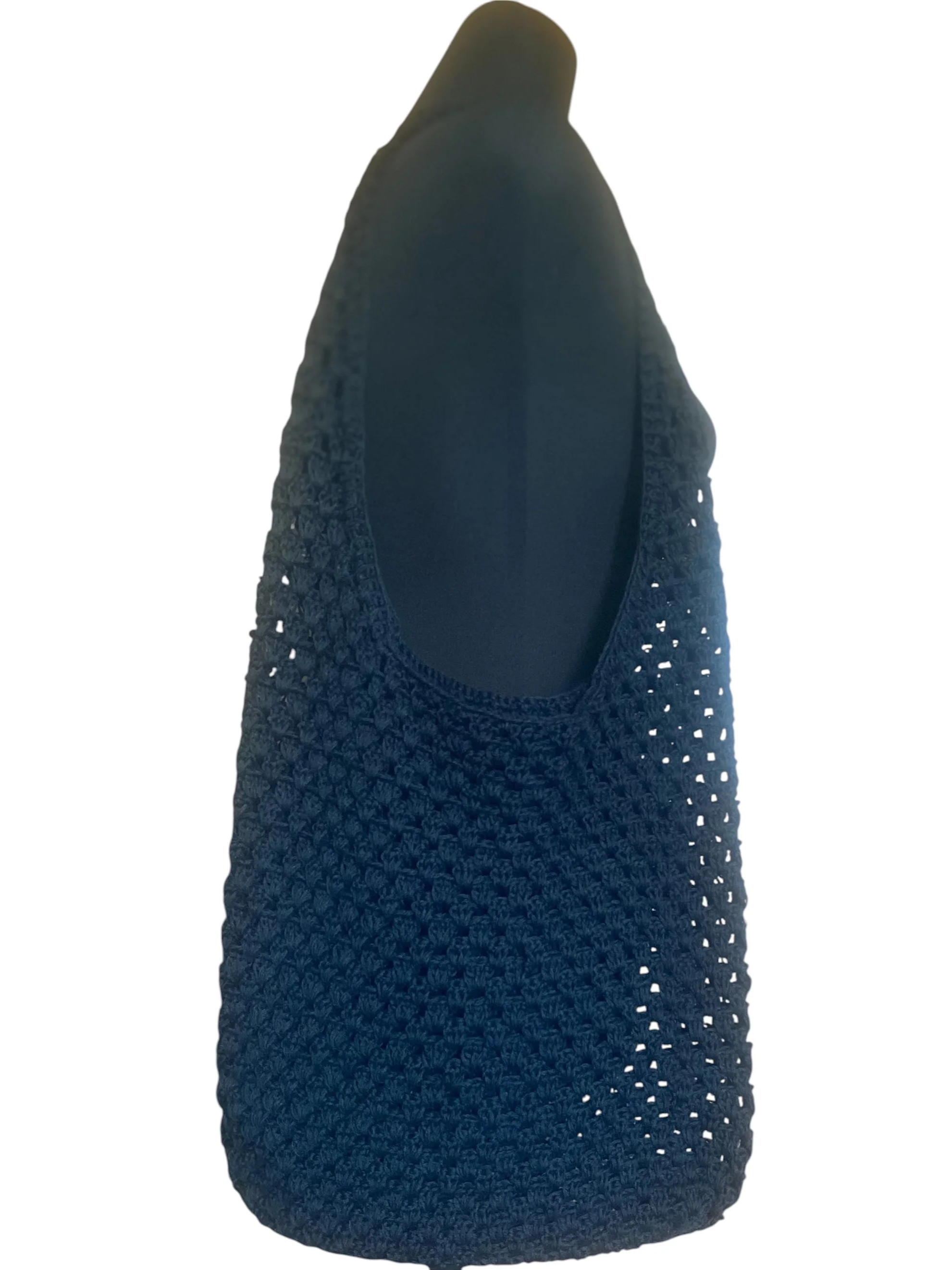 Photoroom_20261008_153015.png
